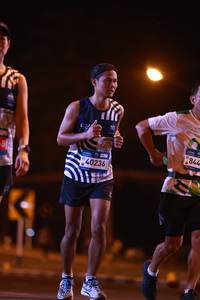 BIB: 
                            <button type="button" onclick="openModal(24170903)" class="btn btn-primary btn-sm float-right btn-popup" data-toggle="modal" data-target=".modal-high-quality">
                        <i class="fas fa-shopping-cart"></i> Add to Cart
                    </button>
                                            <button type="button" onclick="isThisMe(24170903, true)" class="btn btn-success btn-sm float-right btn-popup btn-isme hidden" data-toggle="tooltip" data-placement="bottom" title="นี่คือรูปของคุณใช่ไหม คลิกที่นี่เพื่อเอาเข้าอัลบั้ม">
                        <i class="fas fa-plus"></i> Add to album
                    </button>
                    <button type="button" onclick="isThisMe(24170903, false)" class="btn btn-warning btn-sm float-right btn-popup btn-isnotme hidden">
                        <i class="fas fa-ban"></i> Remove from album
                    </button>